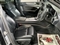 Audi A6 Image 8