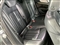 Audi A6 Image 9