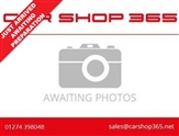 Used Audi A6