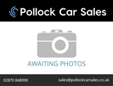 Used Audi A6