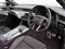 Audi A6 Image 10