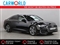 Audi A6 Image 1