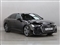 Audi A6 Image 2