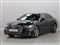 Audi A6 Image 5