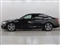 Audi A6 Image 6