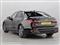 Audi A6 Image 7
