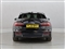 Audi A6 Image 9