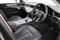 Audi A6 Image 10