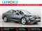 Audi A6 Image 1