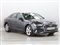 Audi A6 Image 2