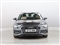 Audi A6 Image 3