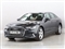 Audi A6 Image 5