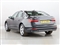 Audi A6 Image 7