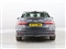 Audi A6 Image 9