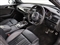 Audi A6 Image 10