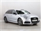 Audi A6 Image 2