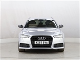 Audi A6 Image 3