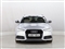 Audi A6 Image 3