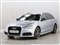 Audi A6 Image 5