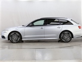 Audi A6 Image 6