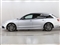 Audi A6 Image 6