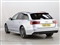 Audi A6 Image 7