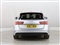 Audi A6 Image 9