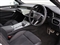 Audi A6 Image 10