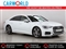 Audi A6 Image 1