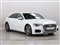 Audi A6 Image 2