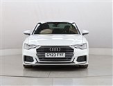 Audi A6 Image 3