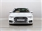 Audi A6 Image 3