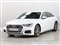 Audi A6 Image 5