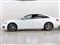 Audi A6 Image 6