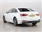 Audi A6 Image 7