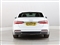 Audi A6 Image 9
