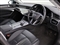 Audi A6 Image 10