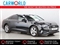 Audi A6 Image 1