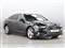 Audi A6 Image 2