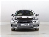 Audi A6 Image 3