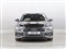 Audi A6 Image 3