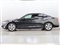 Audi A6 Image 6