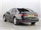 Audi A6 Image 7