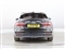 Audi A6 Image 9