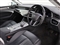 Audi A6 Image 10