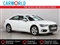 Audi A6 Image 1