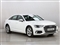 Audi A6 Image 2