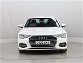 Audi A6 Image 3