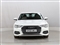 Audi A6 Image 3