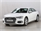 Audi A6 Image 5
